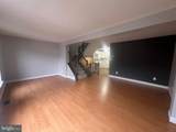 4508 Papillion Ct - Photo 29