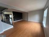 4508 Papillion Ct - Photo 30