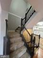 4508 Papillion Ct - Photo 31