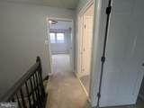 4508 Papillion Ct - Photo 32