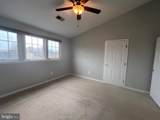 4508 Papillion Ct - Photo 33