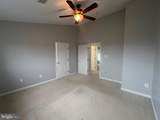 4508 Papillion Ct - Photo 34