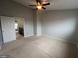 4508 Papillion Ct - Photo 35