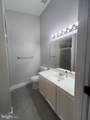 4508 Papillion Ct - Photo 36