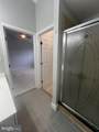 4508 Papillion Ct - Photo 38