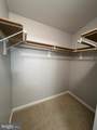 4508 Papillion Ct - Photo 39