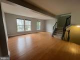 4508 Papillion Ct - Photo 4