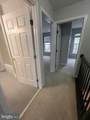 4508 Papillion Ct - Photo 40