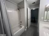 4508 Papillion Ct - Photo 41