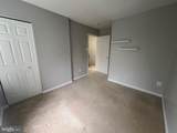 4508 Papillion Ct - Photo 42