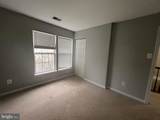 4508 Papillion Ct - Photo 43