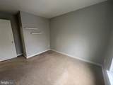 4508 Papillion Ct - Photo 44