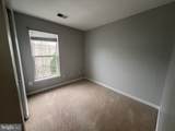 4508 Papillion Ct - Photo 45
