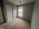 4508 Papillion Ct - Photo 46