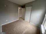 4508 Papillion Ct - Photo 47