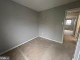 4508 Papillion Ct - Photo 48
