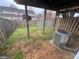 4508 Papillion Ct - Photo 49