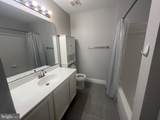4508 Papillion Ct - Photo 5