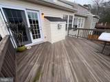 4508 Papillion Ct - Photo 50
