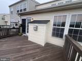 4508 Papillion Ct - Photo 52