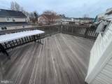 4508 Papillion Ct - Photo 53