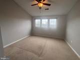 4508 Papillion Ct - Photo 6