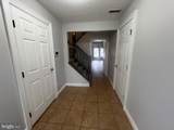 4508 Papillion Ct - Photo 8