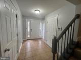 4508 Papillion Ct - Photo 9