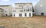 9613 Laurel Oak Dr - Photo 10