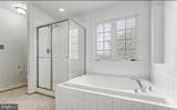 9613 Laurel Oak Dr - Photo 11
