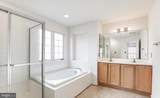 9613 Laurel Oak Dr - Photo 14