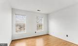 9613 Laurel Oak Dr - Photo 15