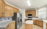 9613 Laurel Oak Dr - Photo 7