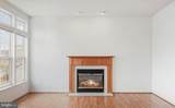 9613 Laurel Oak Dr - Photo 8