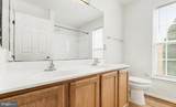 9613 Laurel Oak Dr - Photo 9