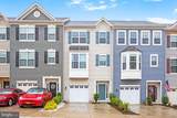 2323 Champions Way - Photo 1