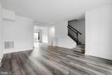 2323 Champions Way - Photo 10