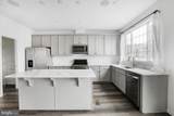 2323 Champions Way - Photo 11