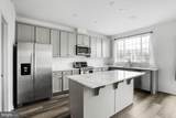 2323 Champions Way - Photo 12