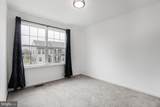 2323 Champions Way - Photo 13