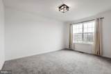 2323 Champions Way - Photo 14