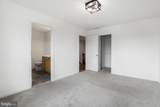 2323 Champions Way - Photo 15
