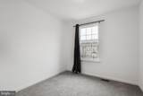 2323 Champions Way - Photo 16