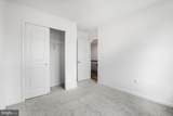 2323 Champions Way - Photo 17
