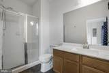 2323 Champions Way - Photo 18