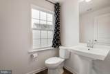 2323 Champions Way - Photo 19