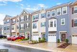2323 Champions Way - Photo 2