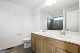 2323 Champions Way - Photo 20