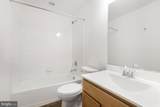 2323 Champions Way - Photo 21