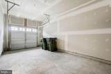 2323 Champions Way - Photo 23